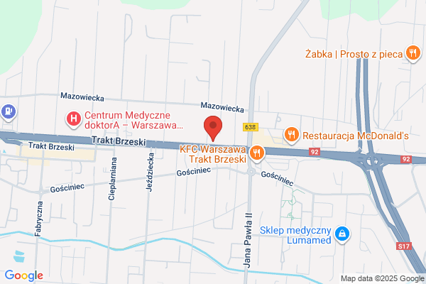 Hurtownia glazury i terakoty