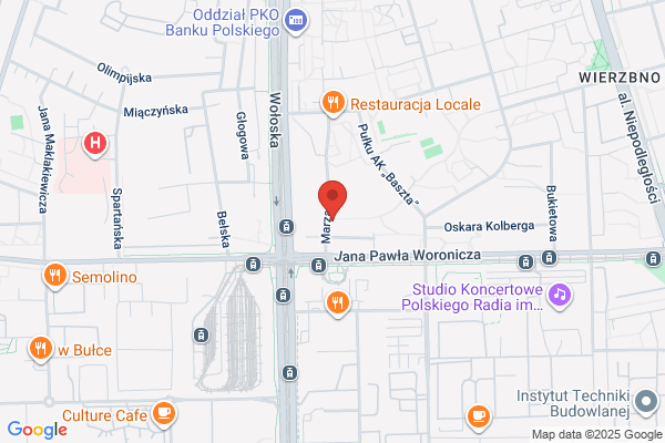 Emka. Prace graficzne, zdjecia, reklama zewnetrzna. Wujek K.