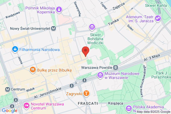 Berlincut. Bohdanowicz K.