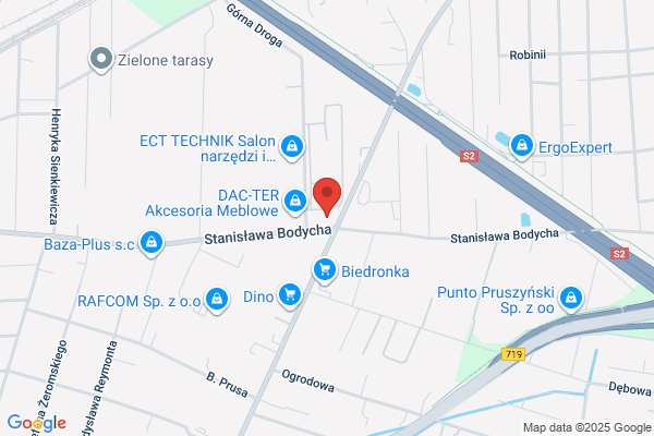 Foyan. Grafika komputerowa