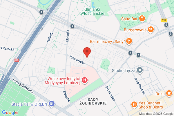 Lama. Studio grafiki uzytkowej