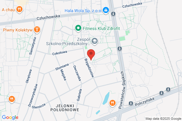 Montownia studio graficzne