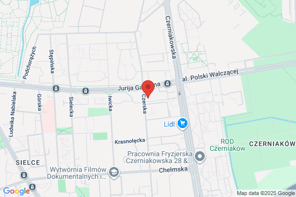 Sanmedia. Agencja reklamowa