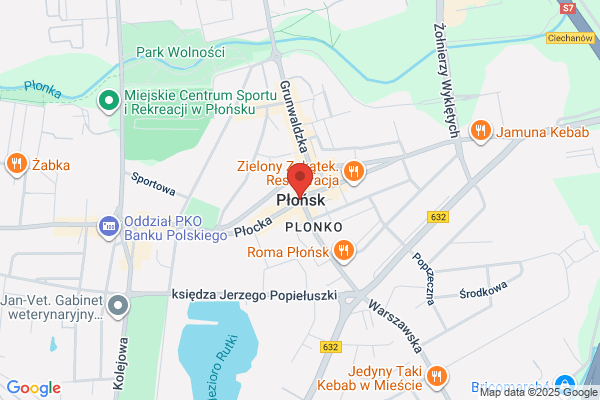 Z4. Plonski-Król T.