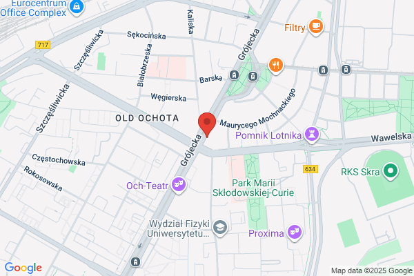 Cegielski Marian. Grawerowanie reczne, laserowe, komputerowe