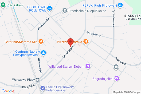 Pienkosz Krzysztof. Pracownia grawerska