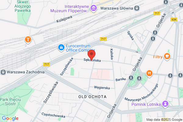 A.K. Lapoczkin. Grawerstwo maszynowe i komputerowe
