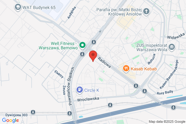 Grawerstwo, pieczatki i wizytówki