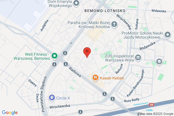 Grawet. Grawerowanie, wyrób pieczatek