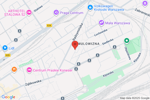 Ko-Go. Pracownia zlotniczo - grawerska