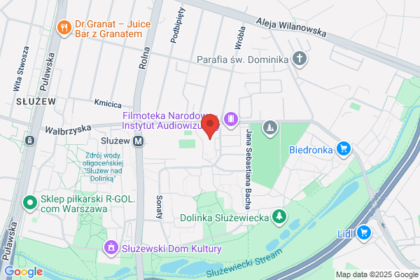 Miecznik. Artystyczna pracownia brazowniczo - grawerska