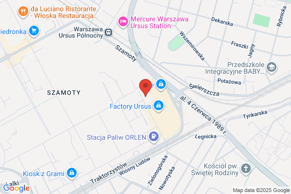 Rytograf. Grawerowanie przemyslowe technika laserowa i komputerowa
