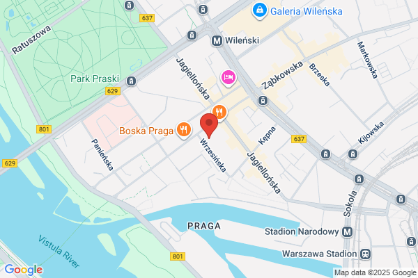 Grzegrzólka & Ko