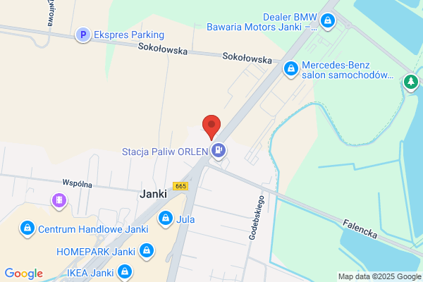 BIW Studio. Haft artystyczny, herby rodowe, sztandary
