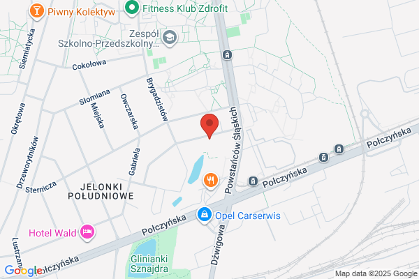 EMB Systems. Maszyny i programy hafciarskie