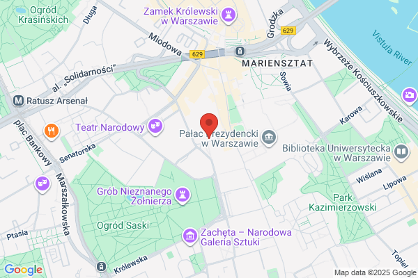 Krajowa Izba Gospodarcza. Biuro Legalizacji, Certyfikacji i Karnetów ATA