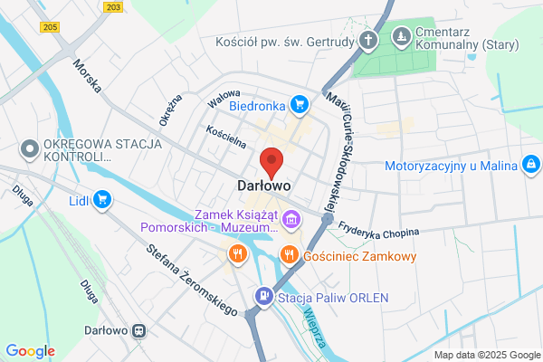 Kotwica. Powszechna Spóldzielnia Spozywców Spolem