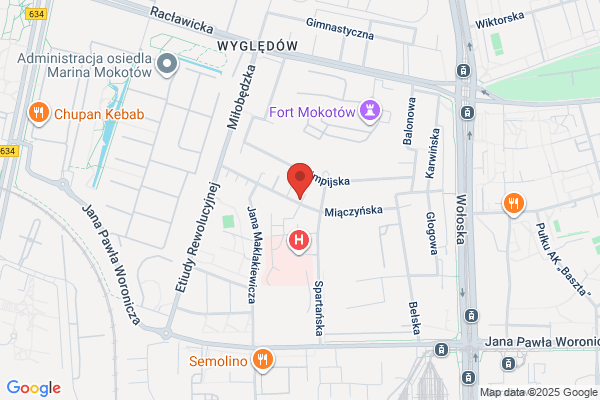 Samopomoc Chlopska. Gminna Spóldzielnia