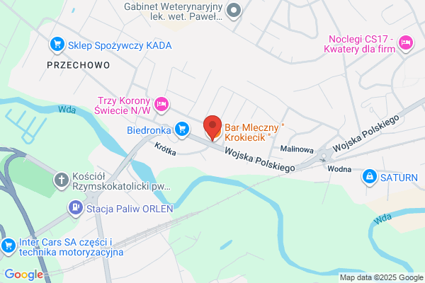 Samopomoc Chlopska. Gminna Spóldzielnia