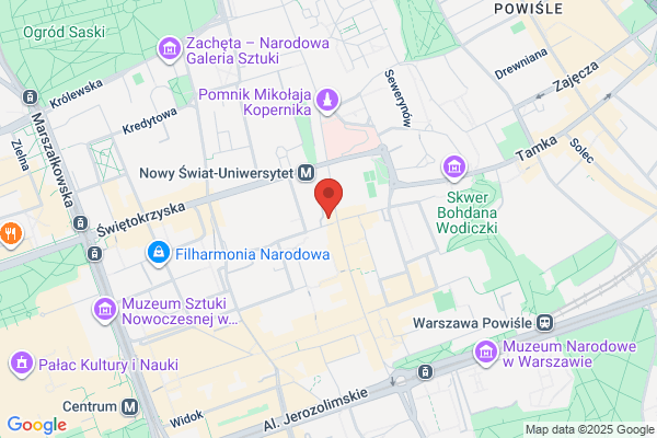 Spolem. Augustowska Spóldzielnia Spozywców