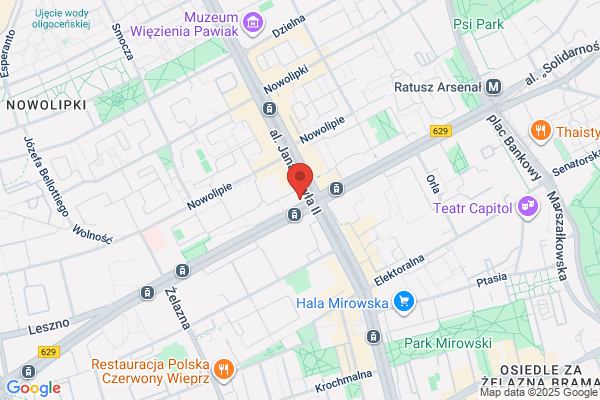 Spolem. Powszechna Spóldzielnia Spozywców