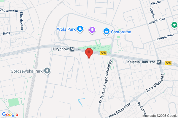 Goltex. Agencja handlowo - uslugowa. Export, import. Golas T.