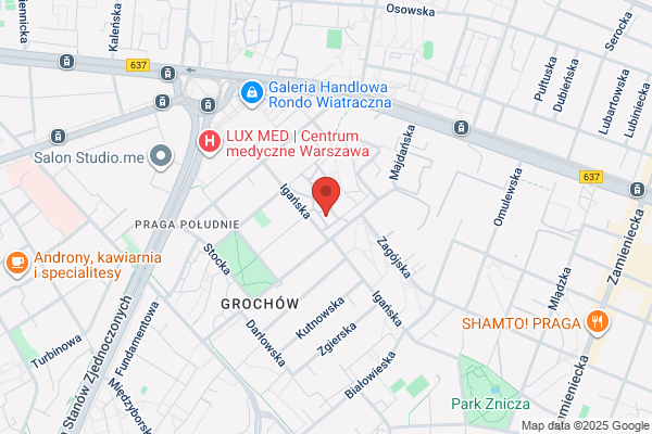Omega. Hurtownia art. papierniczych i higienicznych. Reczniki zz