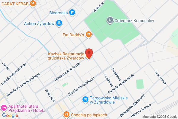 Dom Nauczyciela. Ho