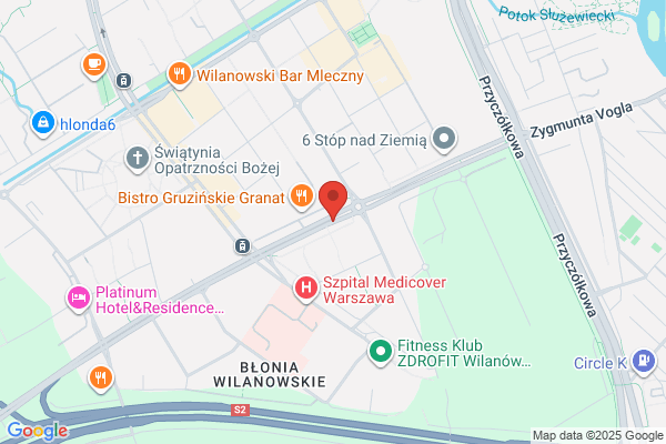 Maszk. Mo