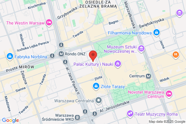 Wellness & SPA. Czapiewski R.