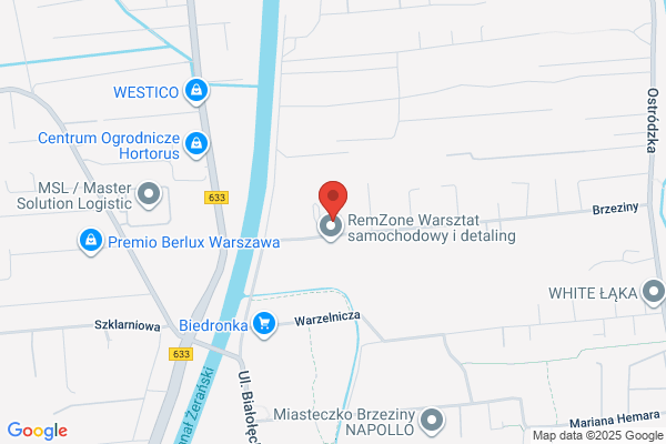 Zlote Deby. Ho