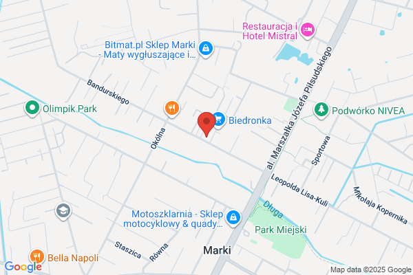 Rajska Grota Solna. Ho