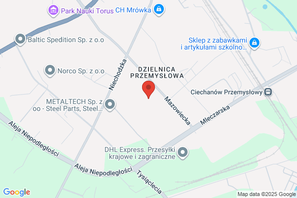 Aksel. FHU. Hurtownia papierosów i art. chemicznych