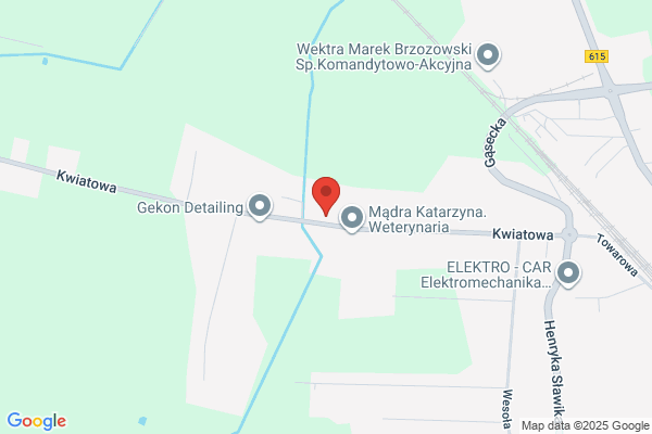 Halit. Madry R.
