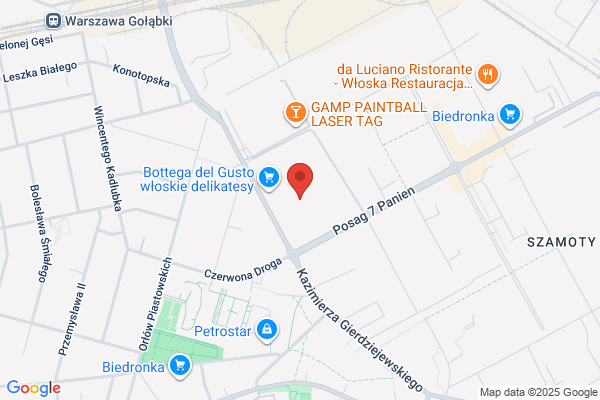 Stalexport SA. Dzial produkcji zbrojen Warszawa