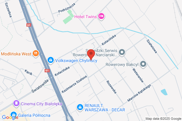 B i B. Sprzedaz instalacji sanitarnych i grzewczych. Wyposazenie lazienek