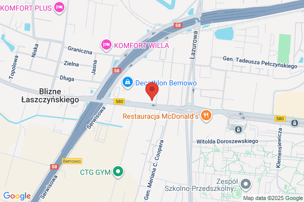 Waltex. Kaczmarczyk J., Waletrzak I.