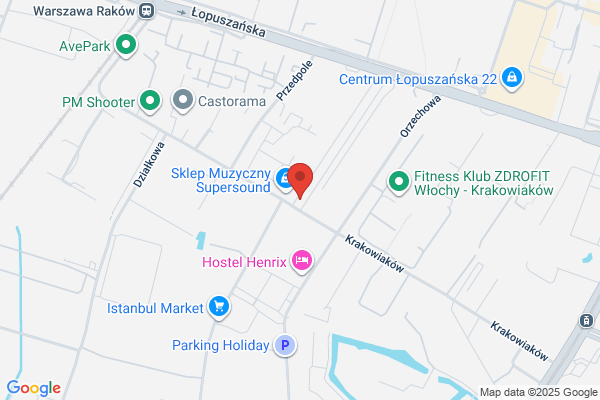 Gasket-Passerotti. Przedstawiciel firm Freudenberg, Merkel, Eriks