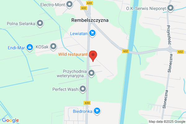 Hydropol. Serwis i sprzedaz hydrauliki silowej