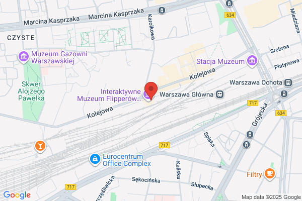 Loudlu. Agencja artystyczna. Mizik P.