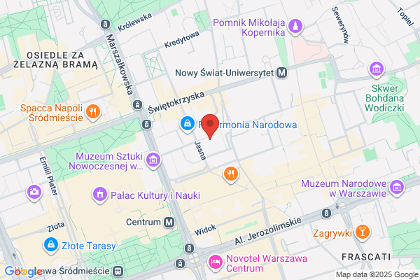Inspekcja Handlowa. Inspektorat Wojewódzki. Delegatura