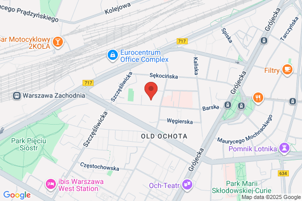 Panstwowa Inspekcja Pracy. Oddzial