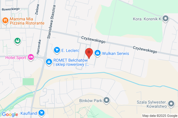 Ekobudowa. Sp. z o.o. Konsorcjum Projektowo - Wykonawcze. Wykonawstwo instalacji, wentylacja
