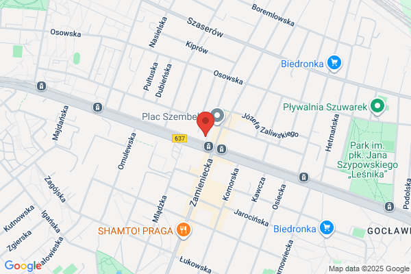 Sancowent. Techniki grzewcze i sanitarne. Ozimek Z.
