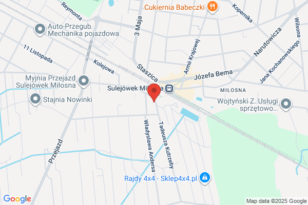 Slawek. Remonty instalacji wodno-kanalizacyjnych, c.o., gazowych