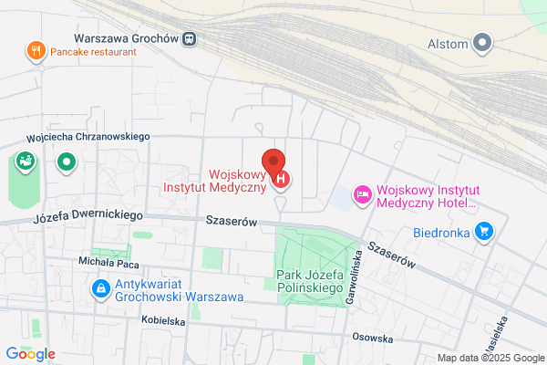 Dobry Dom. Sójka M.