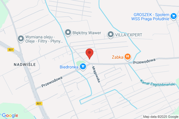 Instalacje grzewcze i sanitarne