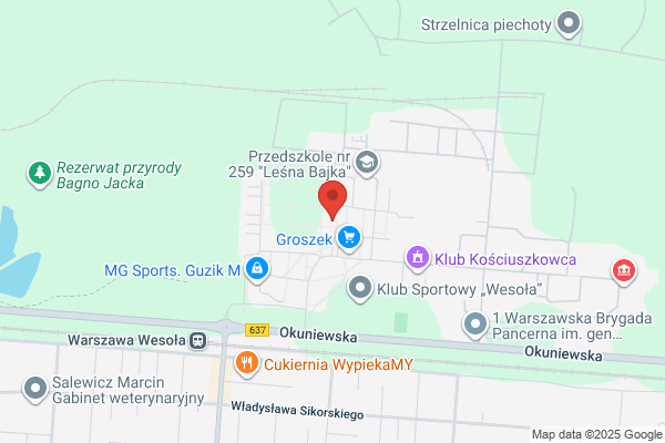 Andex. Elektroinstalatorstwo, pomiary. Debicki A.