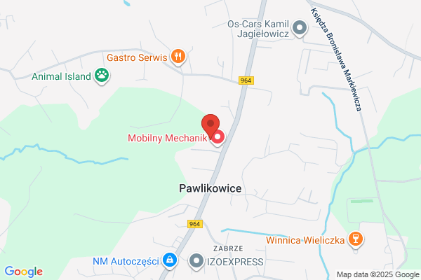 Devis. Instalacje i pomiary elektryczne. Pawlowicz I.