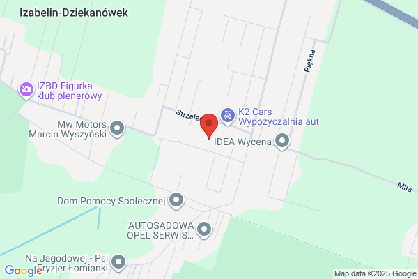 Ekomatic. Projektowanie instalacji elektrycznych